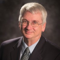 John Davis