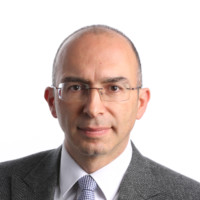 Emin Cihat Bilgiç