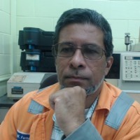 Wayne Fernandez