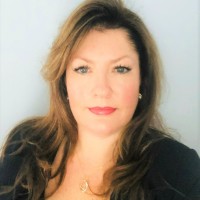 Michelle Montgomery