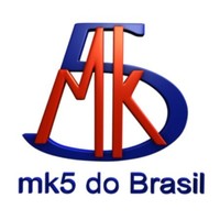 Mk5 do Brasil Consultoria e Treinamento