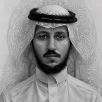 Abdullah Alghamdi