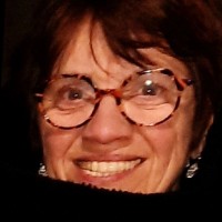 Dagmar Neumann