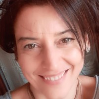 Elisa Severi
