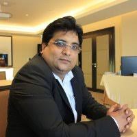Chandrakanth Bhanu
