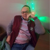 Ahmed Elhendawy