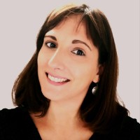 Aurélie Tanné