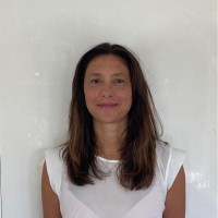 Jess Fairman