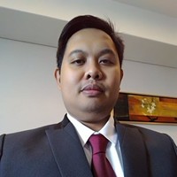 Darwin Alejandro