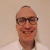 Wouter de Vos