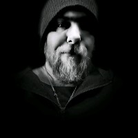 Jay Short