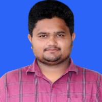 Akhil Babu