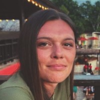 Sarah Loveridge