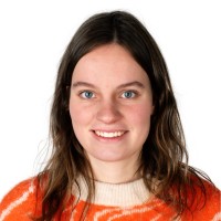 Laura Geldof