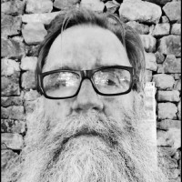 Craig Pattison