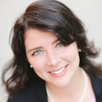 Natalie Phelps