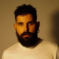 Luis Otávio Dias