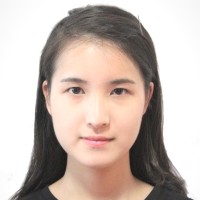 黄欣宜