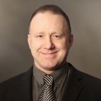 Dr. Carsten Schöpp