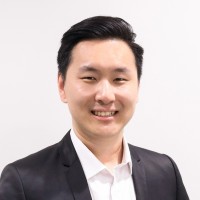 Choon Yee Tan