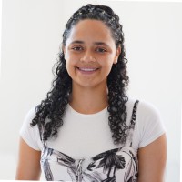 Karen Melissa Rojas Pabón