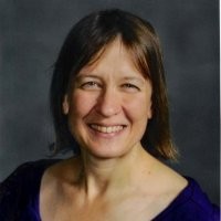 Diane Ashman