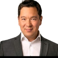 Ken Dr. Riebensahm