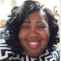 Chasenee Martin
