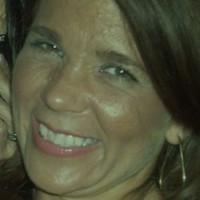 Monique Marie Duran
