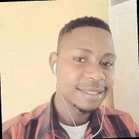 David Mweetwa