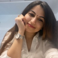 Shiksha Bhasin