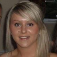 Hollie Coates