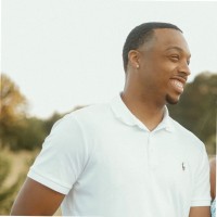 William Nickerson