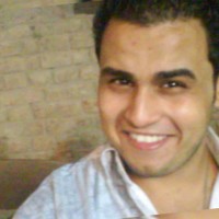 Mohamed Sami