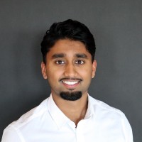 Shaqeel Nasibdar