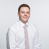 Jarod Page