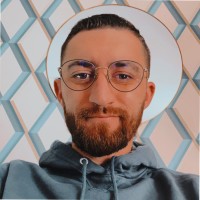 Dylan Moreira