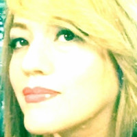 Raquel Mace