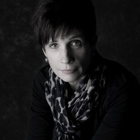 Theresa Forti