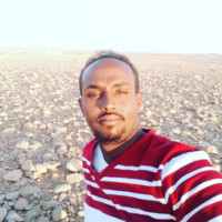 Saed Ahmed