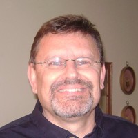 John Messer