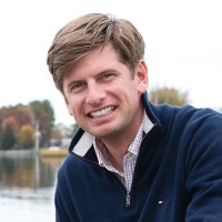 Tim Ruff