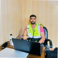 Mohd Nadeem