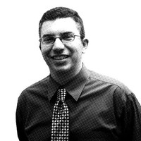David Hannan Jr.