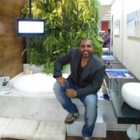 alexandro silva