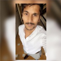 Nihal Balwadkar