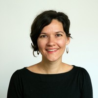 Alexis Erkert