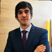 José Miguel Sancho Gimeno