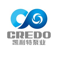CREDOPUMP HUNAN