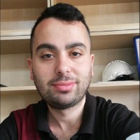 Kemal Battal